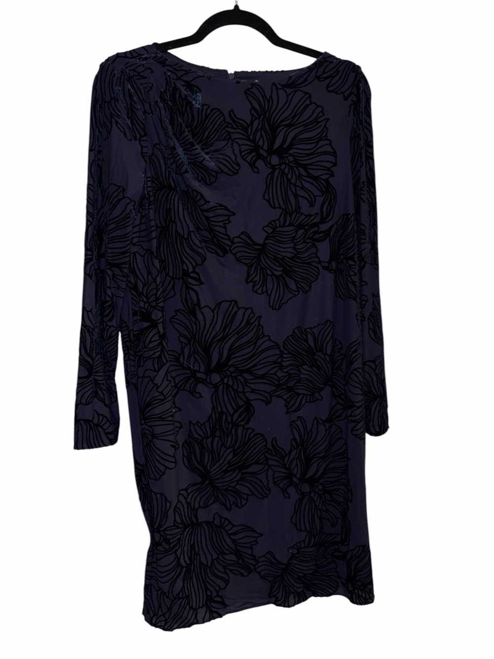 Unique Calvin Klein dress NWT